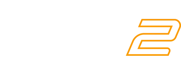 counter_strike_2 game logo