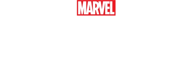 marvel_rivals game logo